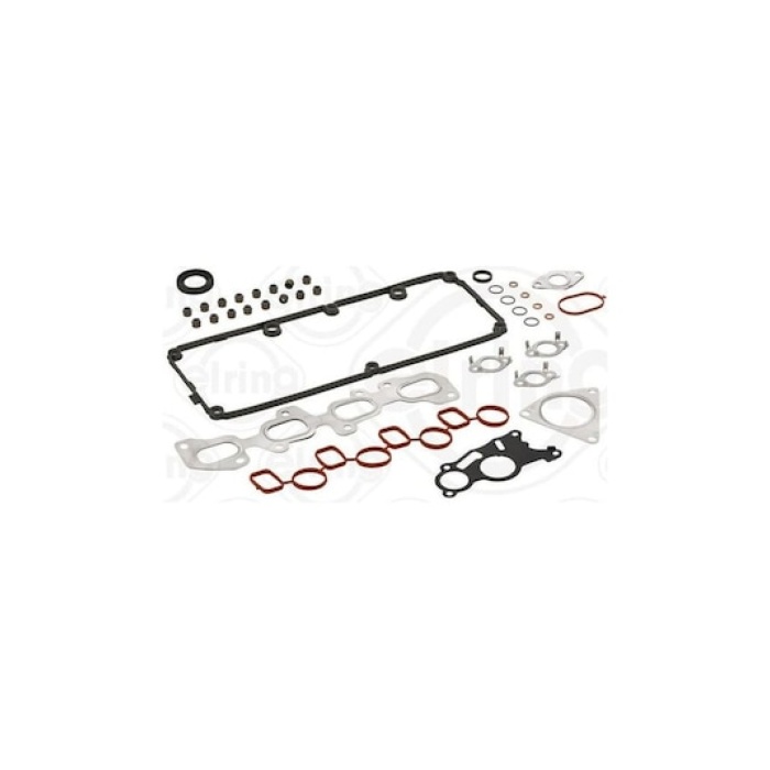 ÜST TKM CONTA A4 A6 Q5 2,0 TDI CGLC-CGLD